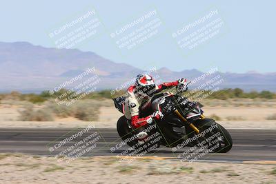 media/Mar-10-2024-SoCal Trackdays (Sun) [[6228d7c590]]/12-Turn 14 Inside (145pm)/